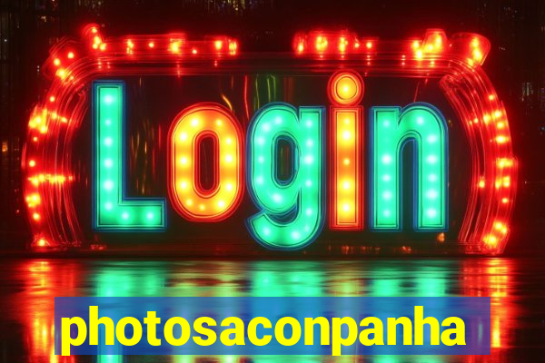 photosaconpanhante