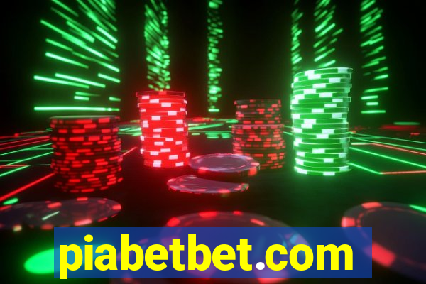 piabetbet.com