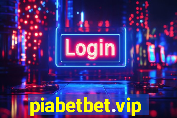 piabetbet.vip