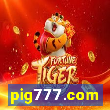 pig777.com