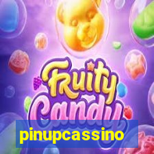 pinupcassino