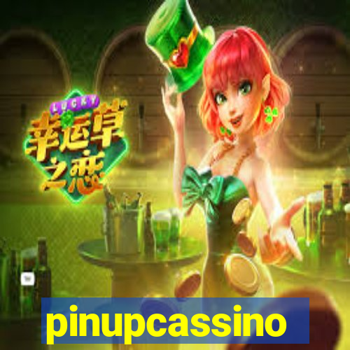 pinupcassino