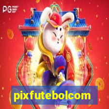 pixfutebolcom