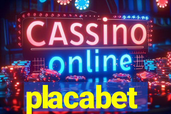 placabet