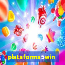 plataforma5win