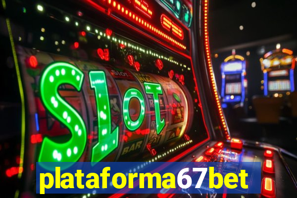 plataforma67bet.com