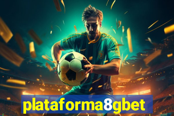 plataforma8gbet