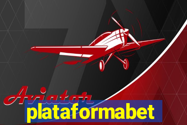 plataformabet