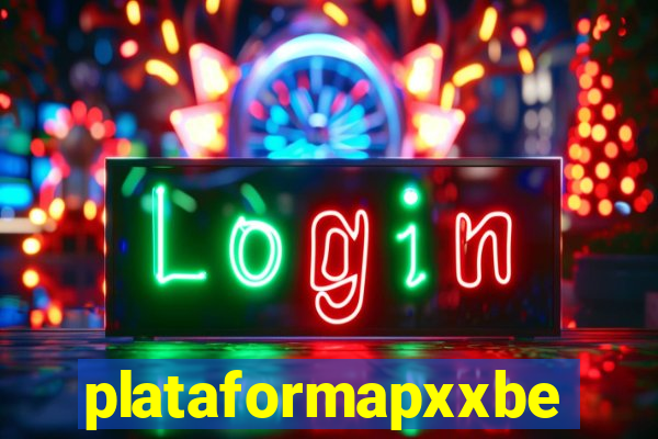 plataformapxxbet.com