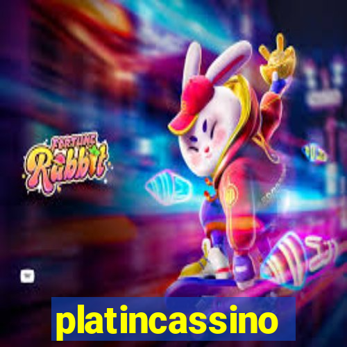 platincassino