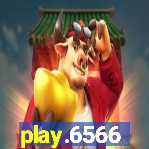 play.6566