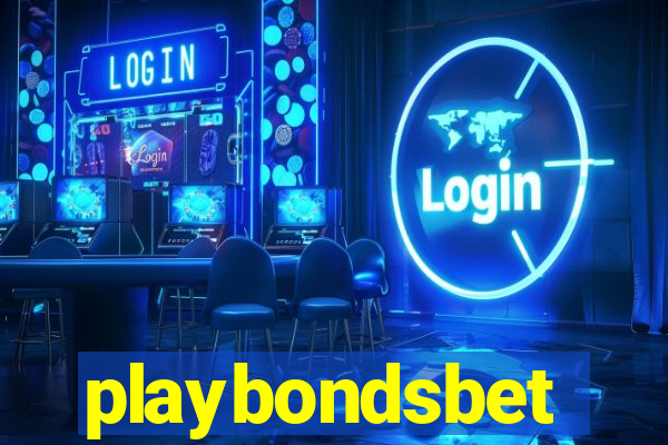 playbondsbet