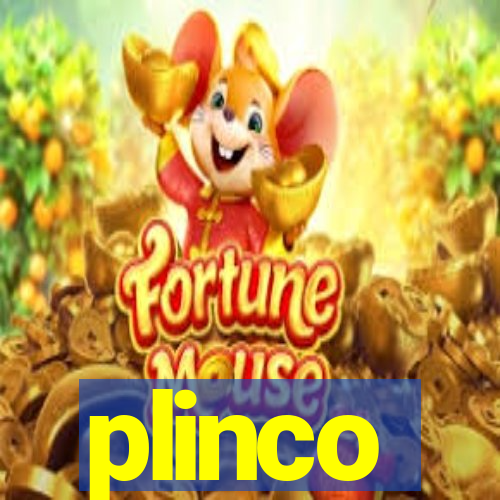 plinco