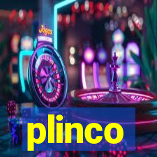 plinco