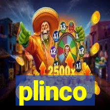 plinco