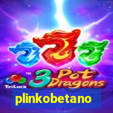 plinkobetano