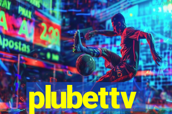 plubettv