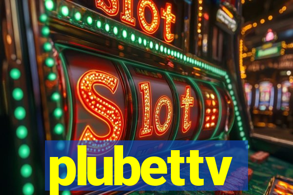 plubettv