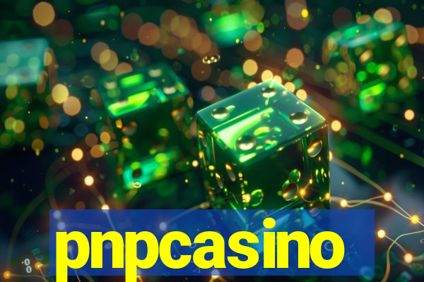 pnpcasino