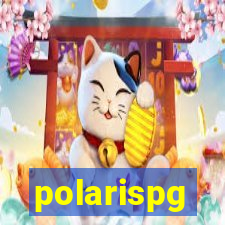 polarispg