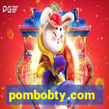 pombobty.com