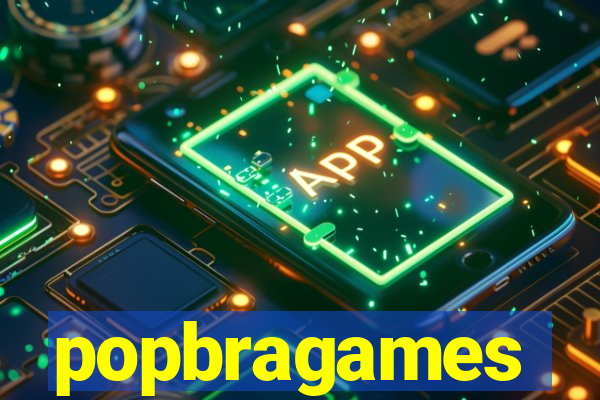 popbragames