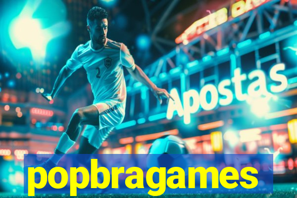 popbragames