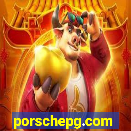 porschepg.com