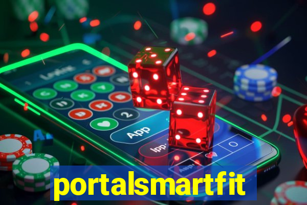 portalsmartfit