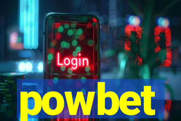 powbet