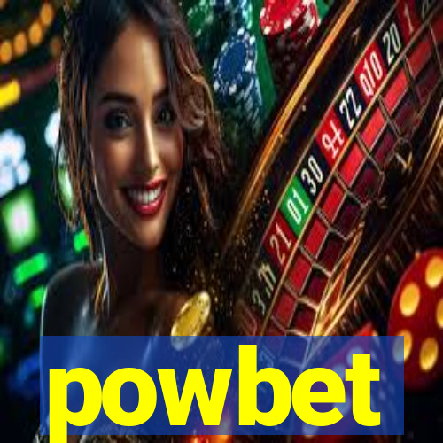 powbet