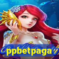 ppbetpaga