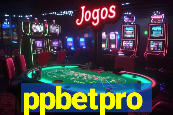 ppbetpro