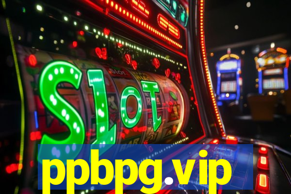 ppbpg.vip