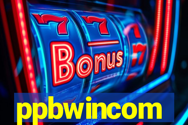 ppbwincom