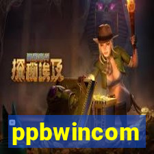 ppbwincom