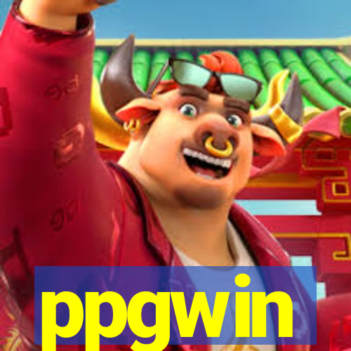 ppgwin