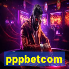 pppbetcom