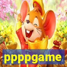 ppppgame