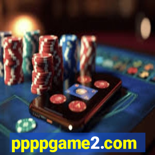 ppppgame2.com