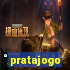 pratajogo