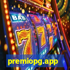 premiopg.app