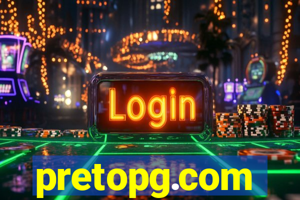 pretopg.com