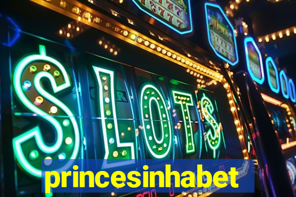 princesinhabet