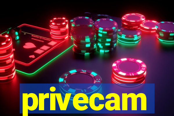 privecam