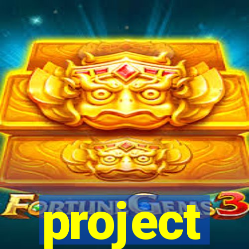 project-9fgame