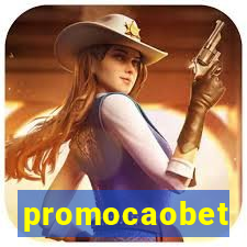 promocaobet