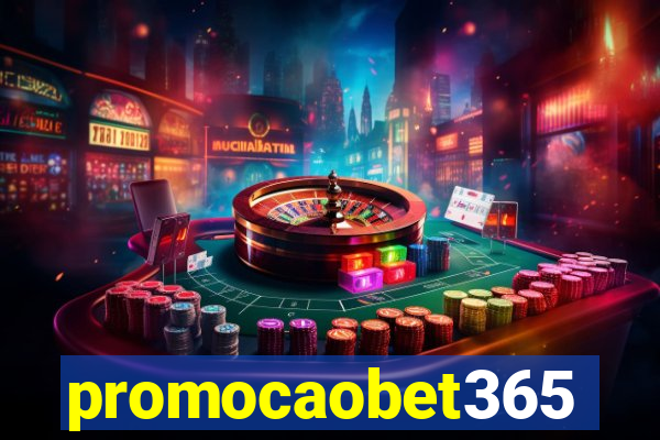 promocaobet365