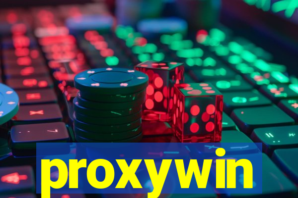 proxywin