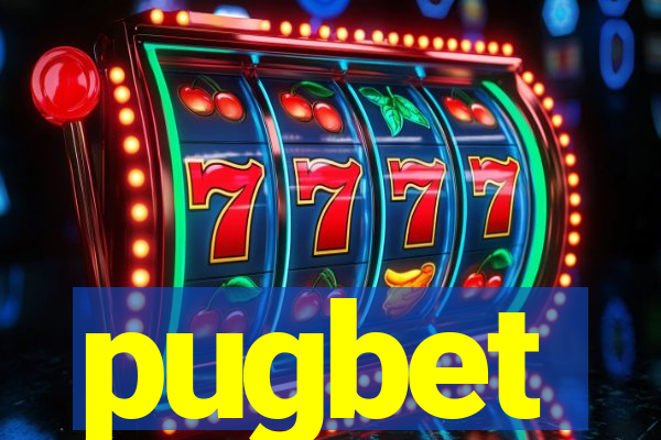 pugbet